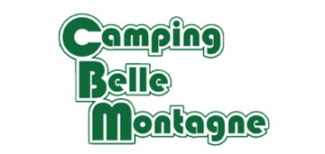 Camping Belle Montagne