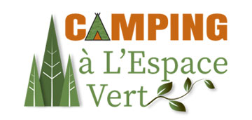 Camping Espace Vert