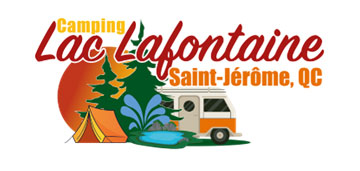 Camping Lac Lafontaine