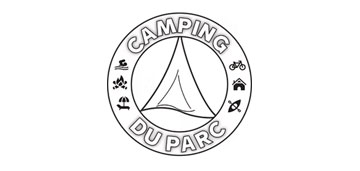 camping du parc