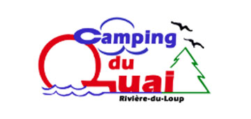 camping du quaie