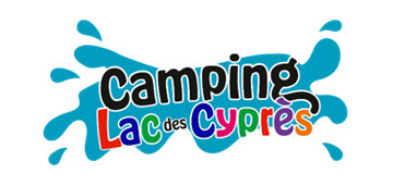 camping lac des cyprès