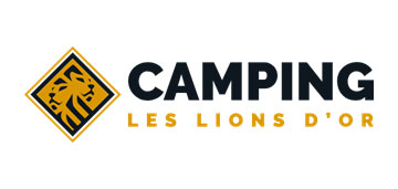 camping les lions or