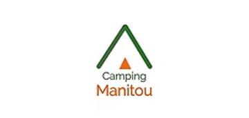 camping manitou