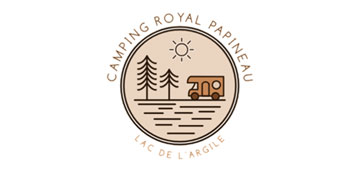Camping Papineau Royal