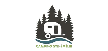 camping ste-emilie