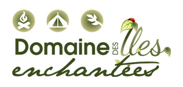 domaine des iles enchantees