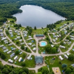 Libérez le potentiel caché de vos emplacements !