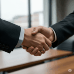 Financer votre camping au Québec : Guide pratique pour les futurs propriétaires