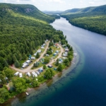 Acheter un camping au Québec : Les conseils d’experts à ne pas manquer !