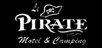 Le Pirate Motel Camping