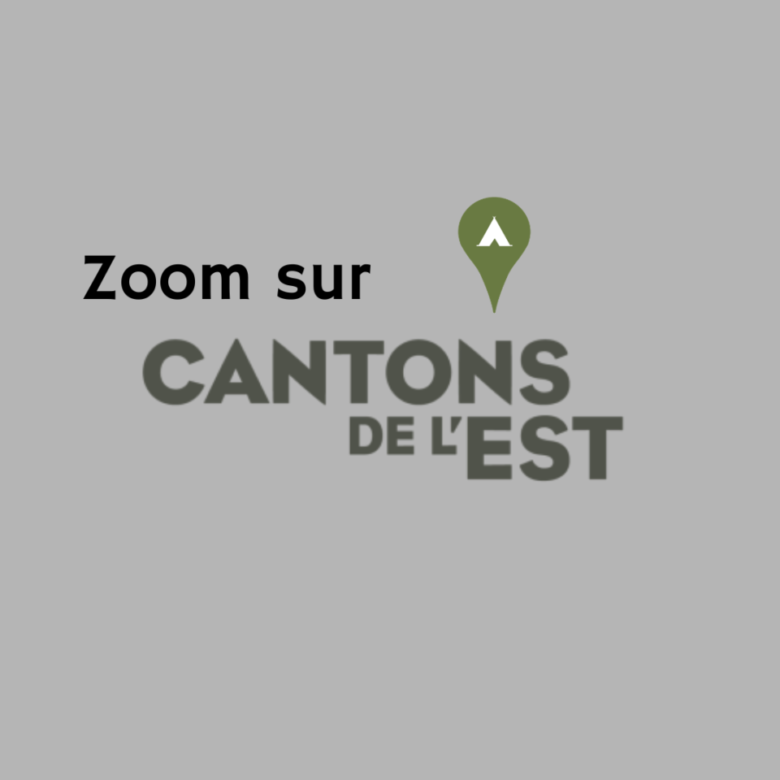 Cantons-de-l’Est : 4 clés pour un investissement réussi