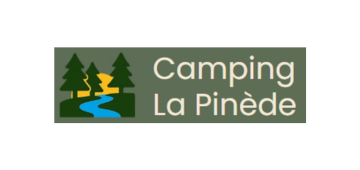Camping Russeltown