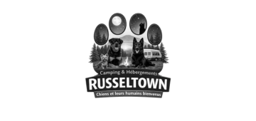 Camping Russeltown